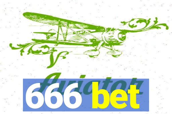 666 bet